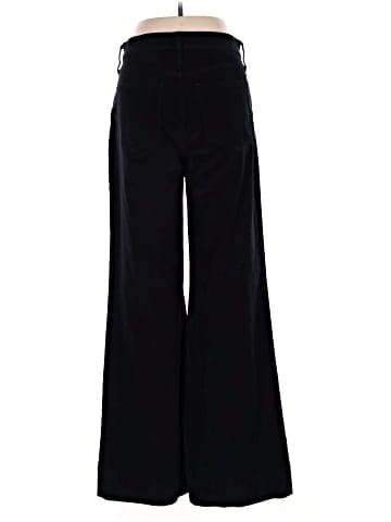 J.Crew Casual Pants (view 2)