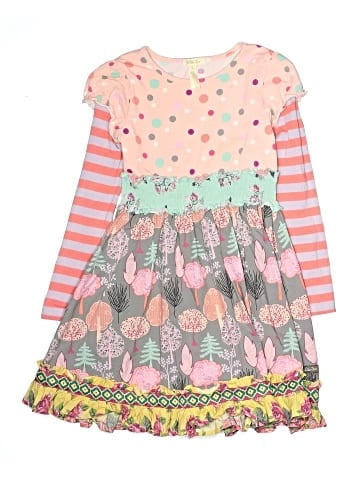 Matilda Jane Dress (view 1)