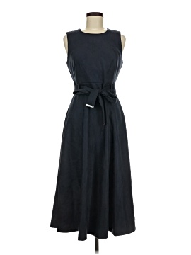 Calvin Klein Casual Dress