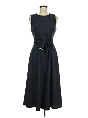 Calvin Klein Casual Dress (view 1)