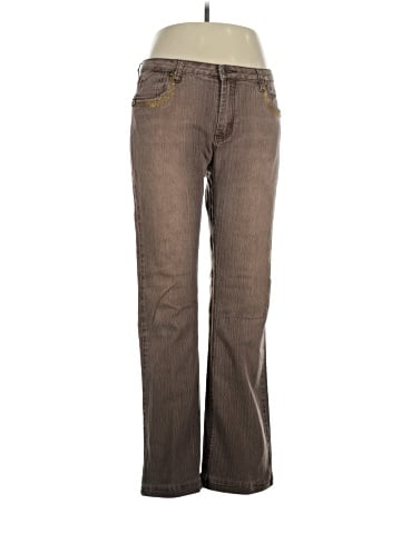 Road Runner Sports Jeans (view 1)