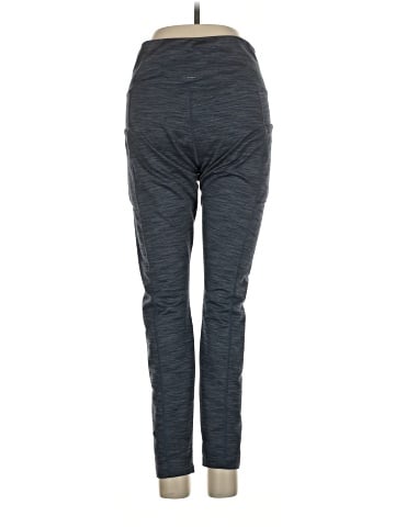 Mondetta Active Pants (view 2)