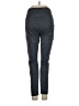 Mondetta Gray Active Pants Size S - photo 2