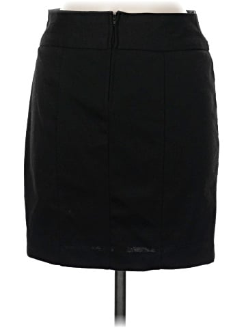 Charlotte Russe Casual Skirt (view 2)