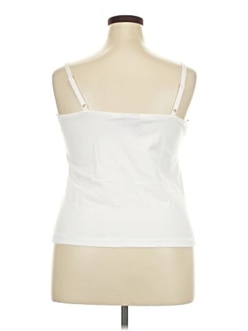 Avenue Tank Top (view 2)