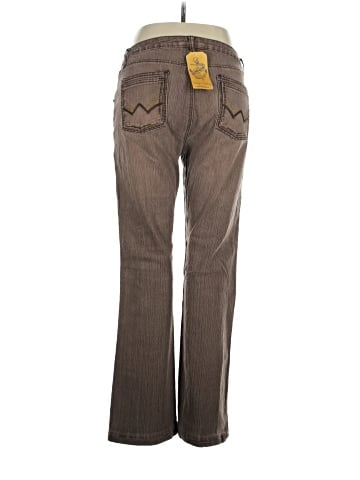 Road Runner Sports Jeans (view 2)