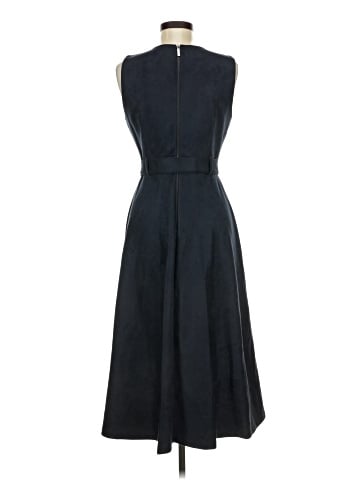 Calvin Klein Casual Dress (view 2)
