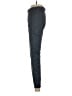 Mondetta Gray Active Pants Size S - photo 5