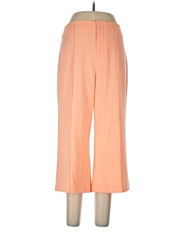 Alice + Olivia Dress Pants (view 1)