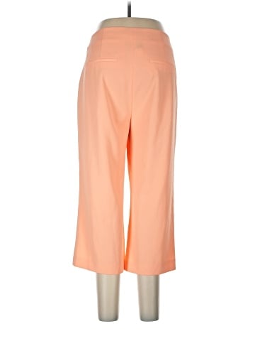Alice + Olivia Dress Pants (view 2)