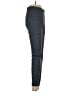 Mondetta Gray Active Pants Size S - photo 4