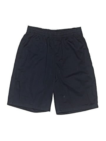 Classroom School Uniforms Athletic Shorts (view 1)