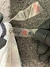 Gerry Black Long Sleeve T-Shirt Size M - photo 7