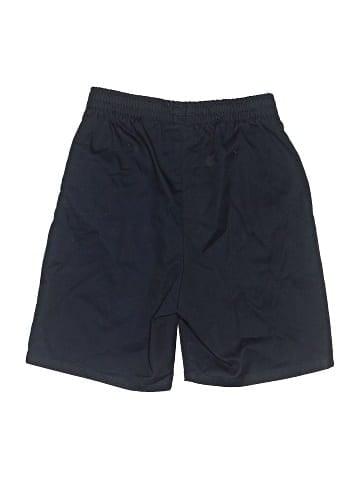 Classroom School Uniforms Athletic Shorts (view 2)