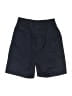 Classroom School Uniforms Solid Blue Athletic Shorts Size 10 - photo 2