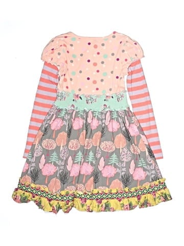 Matilda Jane Dress (view 2)