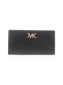 Michael Michael Kors Wallet