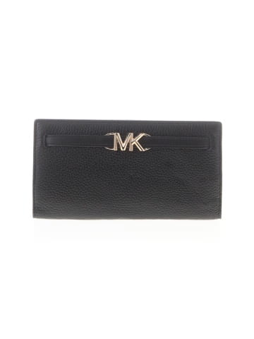MICHAEL Michael Kors Wallet (view 1)
