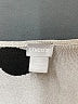 Chico's Black Cardigan Size XL (3) - photo 7
