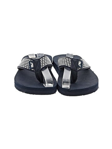 Vineyard Vines Flip Flops (view 2)