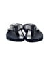 Vineyard Vines Blue Flip Flops Size 1 (baby) - photo 2