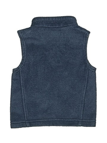 Columbia Vest (view 2)