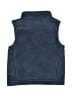 Columbia 100% Polyester Blue Vest Size 6-12 mo - photo 2