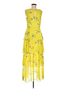 Great Jones Cocktail Dress