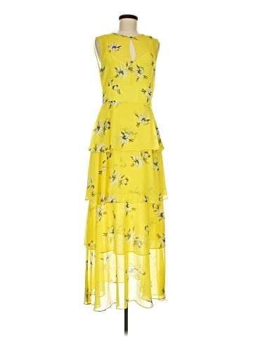 Great Jones Cocktail Dress (view 1)