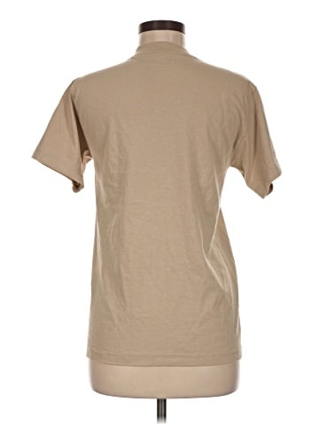 GOLF Short Sleeve T-Shirt (view 2)
