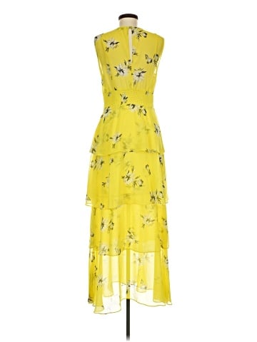 Great Jones Cocktail Dress (view 2)