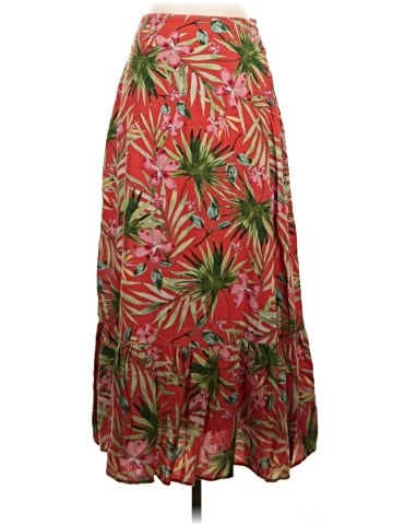 Lulus Casual Skirt (view 1)