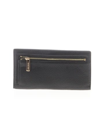 MICHAEL Michael Kors Wallet (view 2)