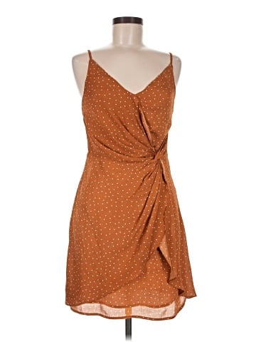 Lulus Casual Dress (view 1)