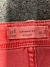 J.Jill Pink Jeans Size 8 - photo 7