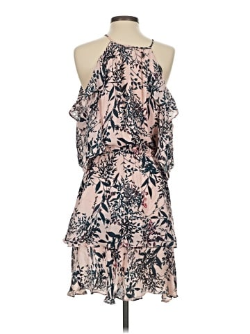 Parker Cocktail Dress (view 2)