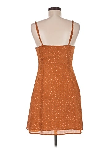Lulus Casual Dress (view 2)