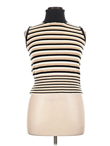 DressBarn Sweater Vest (view 1)