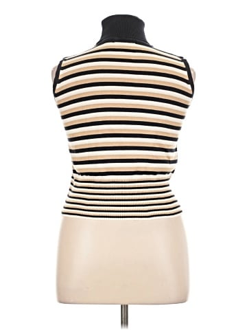 DressBarn Sweater Vest (view 2)