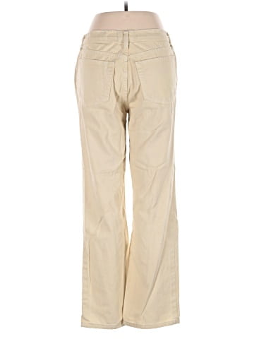 Not Your Daughter's Jeans Jeans (view 2)