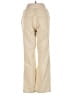 Not Your Daughter's Jeans Tan Jeans Size 6 - photo 2