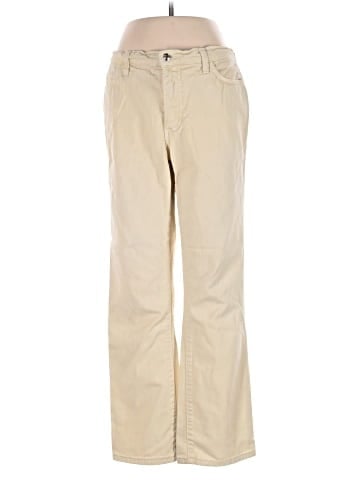 Not Your Daughter's Jeans Jeans (view 1)