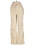 Not Your Daughter's Jeans Tan Jeans Size 6 - photo 1