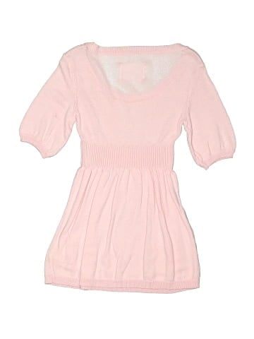 Justice Dress (view 2)