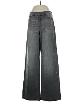 Dkny Jeans Jeans