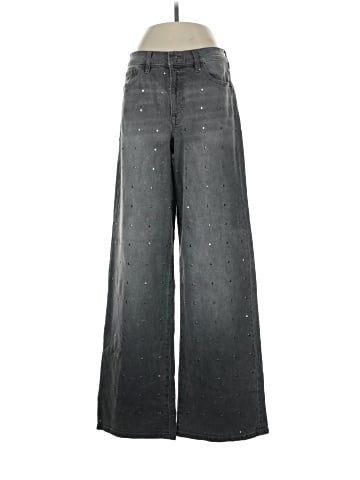 DKNY Jeans Jeans (view 1)