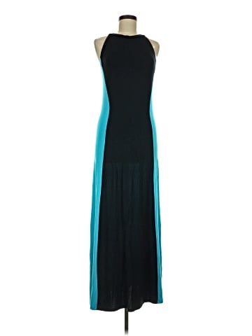 K. Jordan Cocktail Dress (view 1)