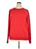 Uniqlo Red Pullover Sweater Size 3XL - photo 1