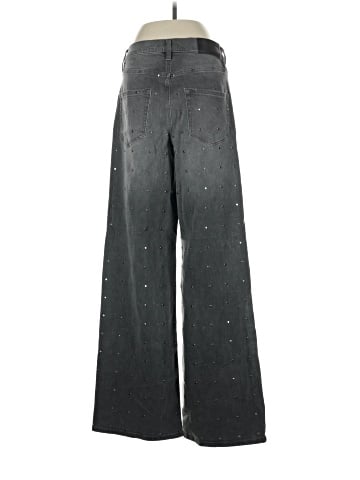 DKNY Jeans Jeans (view 2)