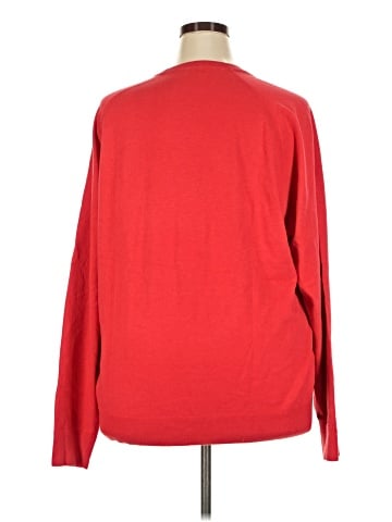 Uniqlo Pullover Sweater (view 2)